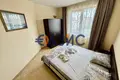 Appartement 2 chambres 60 m² Ravda, Bulgarie