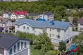 Таунхаус 4 комнаты 215 м² Минск, Беларусь