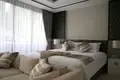 Apartamento 1 habitacion 30 m² Choeng Thale, Tailandia