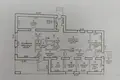 Propriété commerciale 164 m² à Mahiliow, Biélorussie