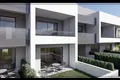1 bedroom apartment  Skala Rachoniou, Greece