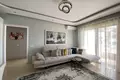 Wohnung 103 m² Vlora, Albanien