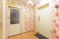Mieszkanie 2 pokoi 40 m² Mińsk, Białoruś