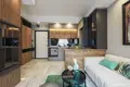 Квартира 3 комнаты 87 м² Мезитли, Турция