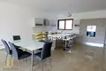 Apartamento 3 habitaciones  en L-Imgarr, Malta