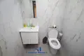 Oficina 104 m² en Minsk, Belarús