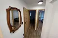 Apartamento 2 habitaciones 36 m² en Cracovia, Polonia