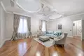 3 room apartment 123 m² Northern Administrative Okrug, Russia
