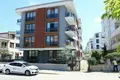 Wohnung 4 zimmer 130 m² Çiftlikköy, Türkei