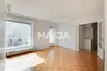 1 bedroom apartment 61 m² Helsinki sub-region, Finland