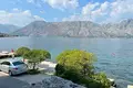 villa de 5 dormitorios 235 m² Kotor, Montenegro