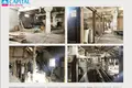 Коммерческое помещение 7 500 м² Viskonys, Литва