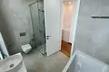 5 bedroom villa  in Peyia, Cyprus