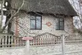 2 bedroom house 65 m² Brest, Belarus