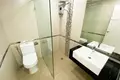 Квартира 3 комнаты 56 м² Чонбури, Таиланд