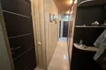 Apartamento 2 habitaciones 55 m² Orsha, Bielorrusia