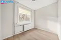 Wohnung 3 zimmer 52 m² Wilna, Litauen