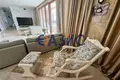 2 bedroom apartment 183 m² Nesebar, Bulgaria