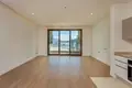 Wohnung 3 zimmer 82 m² Kumbor, Montenegro