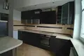Appartement 3 chambres 71 m² en Varsovie, Pologne