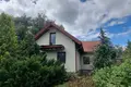 House 187 m² Ukmerge, Lithuania