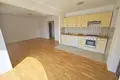 Appartement 1 chambre 41 m² Opcina Baska, Croatie