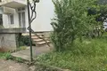 Maison 140 m² Petrovac, Monténégro