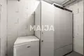 Mieszkanie 2 pokoi 44 m² Kemijarvi, Finlandia