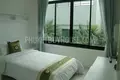 Condo 3 bedrooms 100 m² Phuket, Thailand