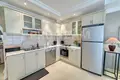 Apartamento 3 habitaciones 105 m² Oba, Turquía