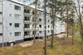 1 bedroom apartment 56 m² Helsinki sub-region, Finland