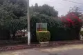 Haus 1 Schlafzimmer 163 m² Cuautla, Mexiko