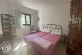 2 bedroom Villa  Calp, Spain