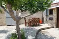 3 bedroom house 170 m² Monagri, Cyprus