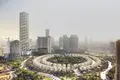 Appartement 2 chambres 79 m² Dubaï, Émirats arabes unis