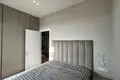 Квартира 2 комнаты 60 м² Батуми, Грузия