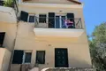 Townhouse 131 m² Lakka, Greece