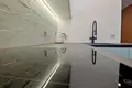 2 room apartment 41 m² Minsk, Belarus