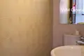 Wohnung 2 Schlafzimmer 86 m² Arona, Spanien