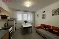 Wohnung 2 Zimmer 57 m² Bezirk Karlsbad, Tschechien