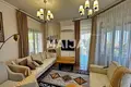 4-Zimmer-Villa 120 m² Thermeia, Nordzypern
