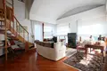 villa de 5 dormitorios 360 m² Pozzarello, Italia