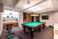 Office 481 m² in Minsk, Belarus