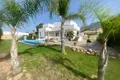 5-Schlafzimmer-Villa 450 m² Altea, Spanien