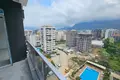 2 bedroom apartment  Mahmutlar, Turkey