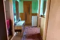 Appartement 4 chambres 63 m² Orcha, Bélarus