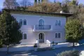 5 bedroom house 450 m² Lombardy, Italy