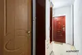 Wohnung 3 zimmer 95 m² Minsk, Weißrussland