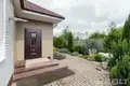 Cottage 128 m² Aziarco, Belarus