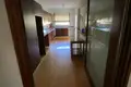 2 bedroom apartment  in Limassol, Cyprus